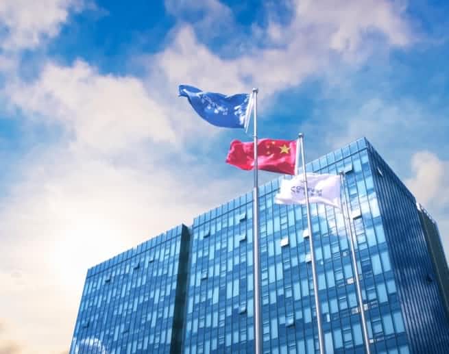k8com官网发布2021年年报：营收首破30亿，净利润增长140%，蜕变加速