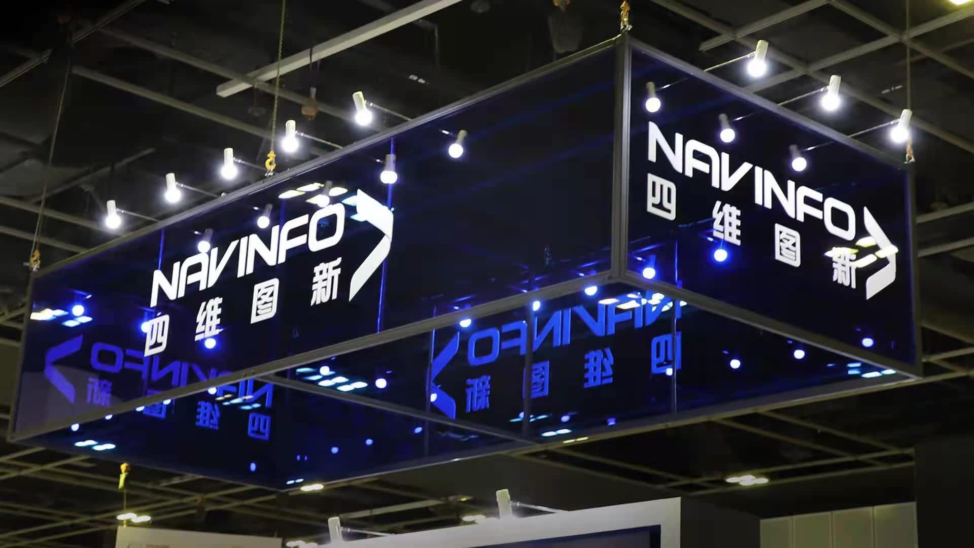 扭亏为盈！k8com官网发布2021年度业绩预告