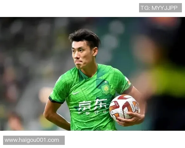 足球明星张呈栋的传奇之路与中国足球的未来展望