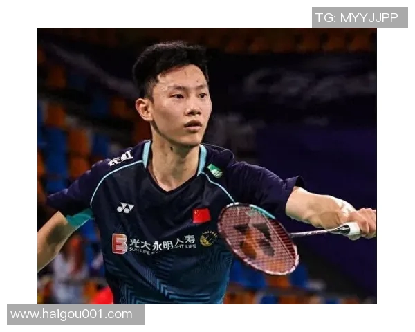 南京羽毛球队心理素质排名第一揭示运动员心理训练的重要性与价值