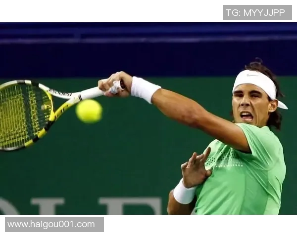 广州网球队的默契配合与战术分析：探讨团队协作在网球中的重要性