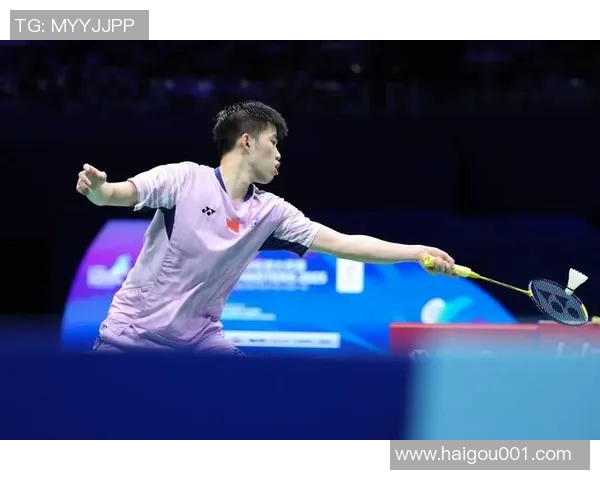 广州羽毛球队在羽毛球节奏排行榜中荣获第五名的精彩表现分析